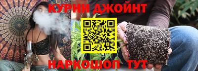 не бодяженный Малоярославец