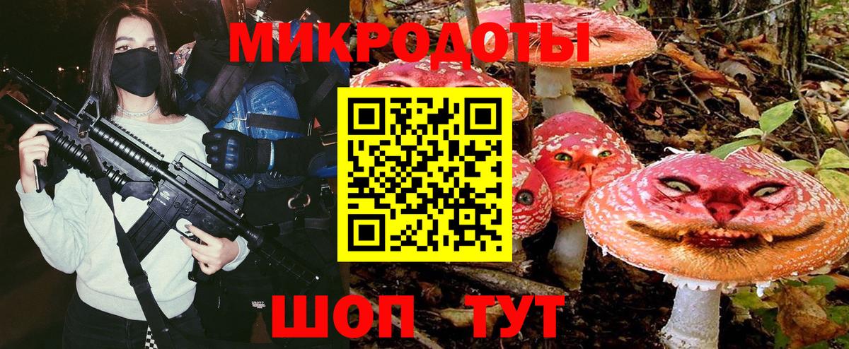 Томск  Галлюциногенные грибы мухоморы  Вход с VPN 